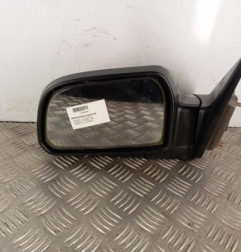 Retroviseur gauche HYUNDAI TUCSON 1 Photo n°1