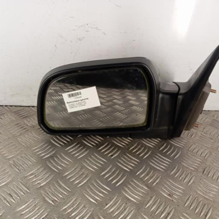 Retroviseur gauche HYUNDAI TUCSON 1 Photo n°1