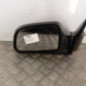 Retroviseur gauche HYUNDAI TUCSON 1