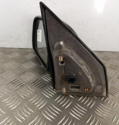 Retroviseur gauche HYUNDAI TUCSON 1