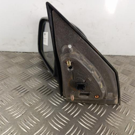 Retroviseur gauche HYUNDAI TUCSON 1