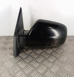 Retroviseur gauche HYUNDAI TUCSON 1 Photo n°3