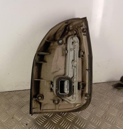 Feu arriere principal gauche (feux) OPEL ZAFIRA A