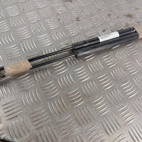 Verin de coffre RENAULT CLIO 4 Photo n°1