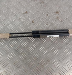 Verin de coffre RENAULT CLIO 4