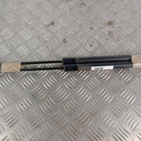 Verin de coffre RENAULT CLIO 4