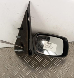 Retroviseur droit FORD FIESTA 4 Photo n°1