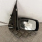 Retroviseur droit FORD FIESTA 4