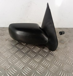 Retroviseur droit FORD FIESTA 4