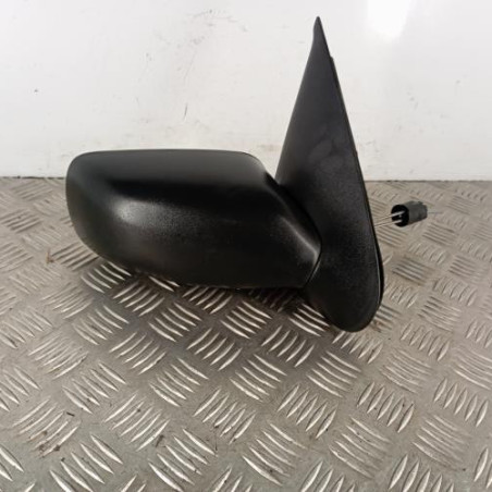 Retroviseur droit FORD FIESTA 4