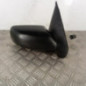 Retroviseur droit FORD FIESTA 4