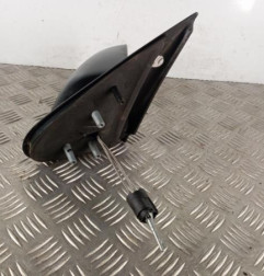Retroviseur droit FORD FIESTA 4 Photo n°3