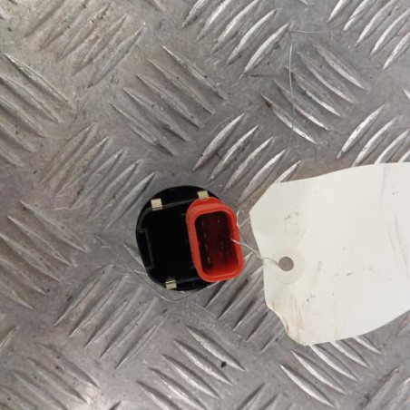 Interrupteur de leve vitre avant droit FORD FIESTA 5