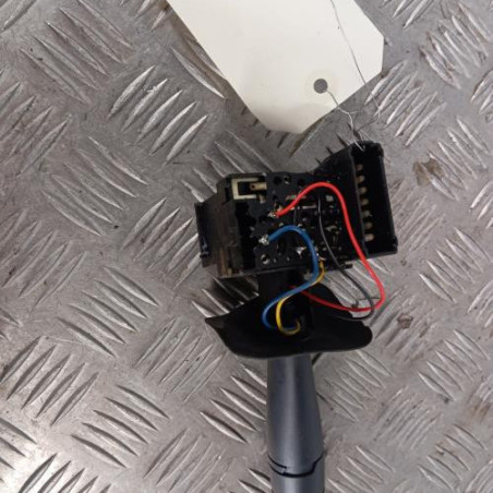 Commodo phare RENAULT CLIO 2