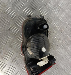 Feu de pare choc arriere droit CITROEN C3 PICASSO