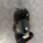 Feu de pare choc arriere droit CITROEN C3 PICASSO