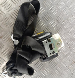 Ceinture avant droit FIAT QUBO