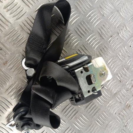 Ceinture avant droit FIAT QUBO