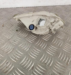 Anti brouillard gauche (feux) RENAULT TWINGO 2