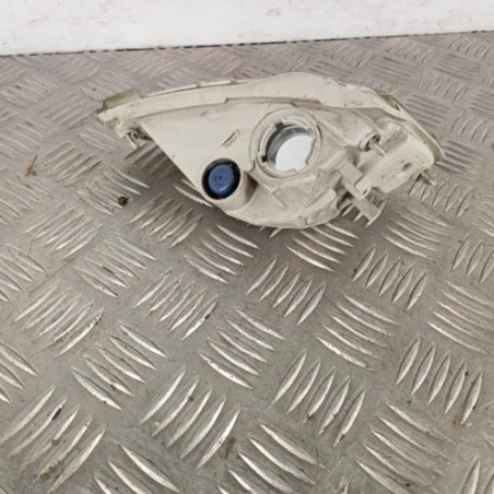 Anti brouillard gauche (feux) RENAULT TWINGO 2