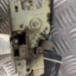 Serrure avant gauche MERCEDES VITO 638