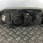 Optique avant principal droit (feux)(phare) RENAULT LAGUNA 2