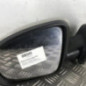 Retroviseur gauche RENAULT MEGANE 4