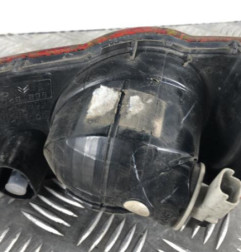 Feu de pare choc arriere gauche CITROEN C3 PICASSO