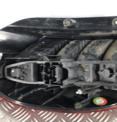 Feu arriere principal droit (feux) RENAULT SCENIC 2