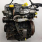 Moteur RENAULT LAGUNA 3