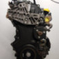 Moteur RENAULT LAGUNA 3