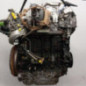 Moteur RENAULT LAGUNA 3