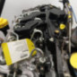 Moteur RENAULT LAGUNA 3