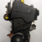 Moteur RENAULT SCENIC 3