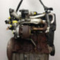 Moteur RENAULT SCENIC 3