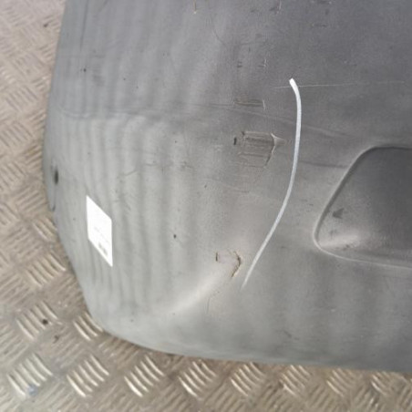 Pare choc avant RENAULT TRAFIC 2