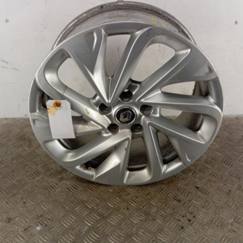 Jante RENAULT ESPACE 5
