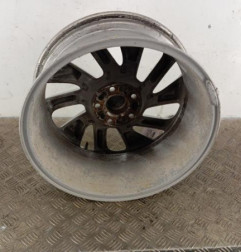 Jante RENAULT ESPACE 5
