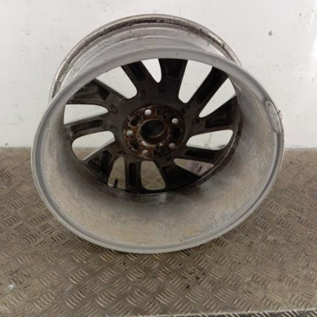 Jante RENAULT ESPACE 5