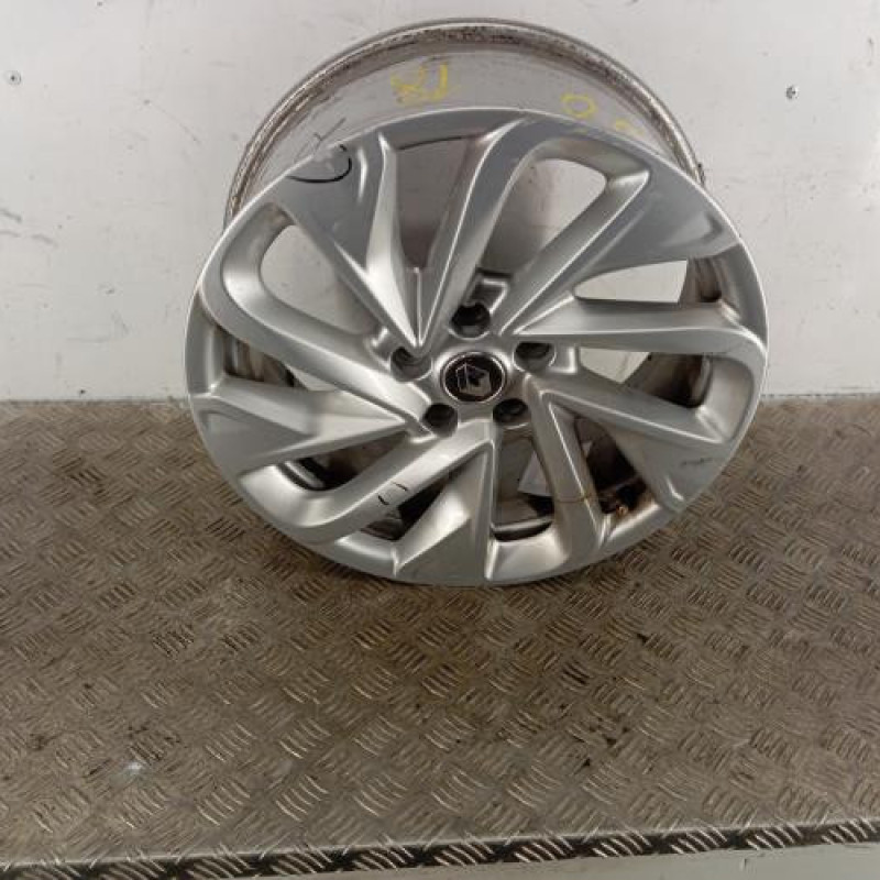 Jante RENAULT ESPACE 5 Jante RENAULT ESPACE 5