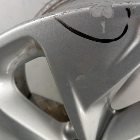 Jante RENAULT ESPACE 5