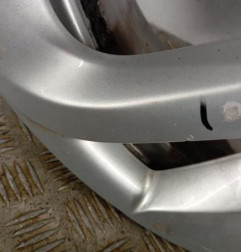 Jante RENAULT ESPACE 5 Photo n°3