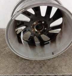 Jante RENAULT ESPACE 5 Photo n°4