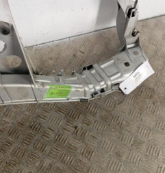 Face avant FORD S-MAX 1 Photo n°3