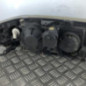 Optique avant principal gauche (feux)(phare) RENAULT LAGUNA 2