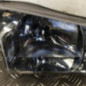 Optique avant principal droit (feux)(phare) MAZDA 323 6