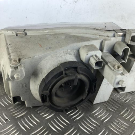 Optique avant principal droit (feux)(phare) MAZDA 323 6