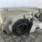 Optique avant principal droit (feux)(phare) MAZDA 323 6