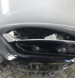 Optique avant principal droit (feux)(phare) RENAULT MEGANE 4 Photo n°1