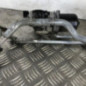Moteur essuie glace avant RENAULT CLIO 4
